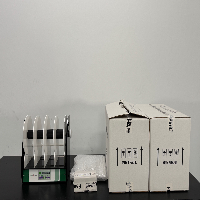 Harvard Apparatus Panlabv Touchscreen Rota Rod image 3